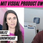 Führen mit Visual Product Ownership